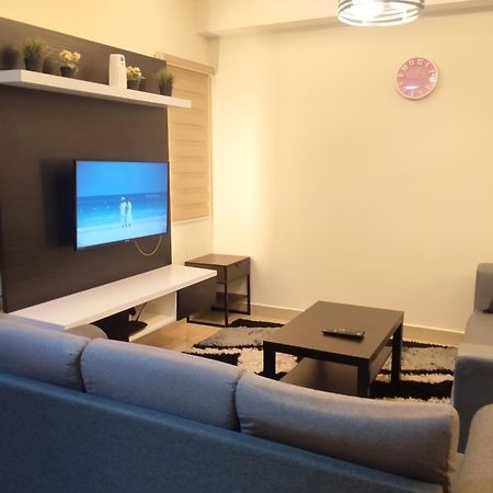 Hyve Soho Suite - Netflix Cyberjaya Exterior photo