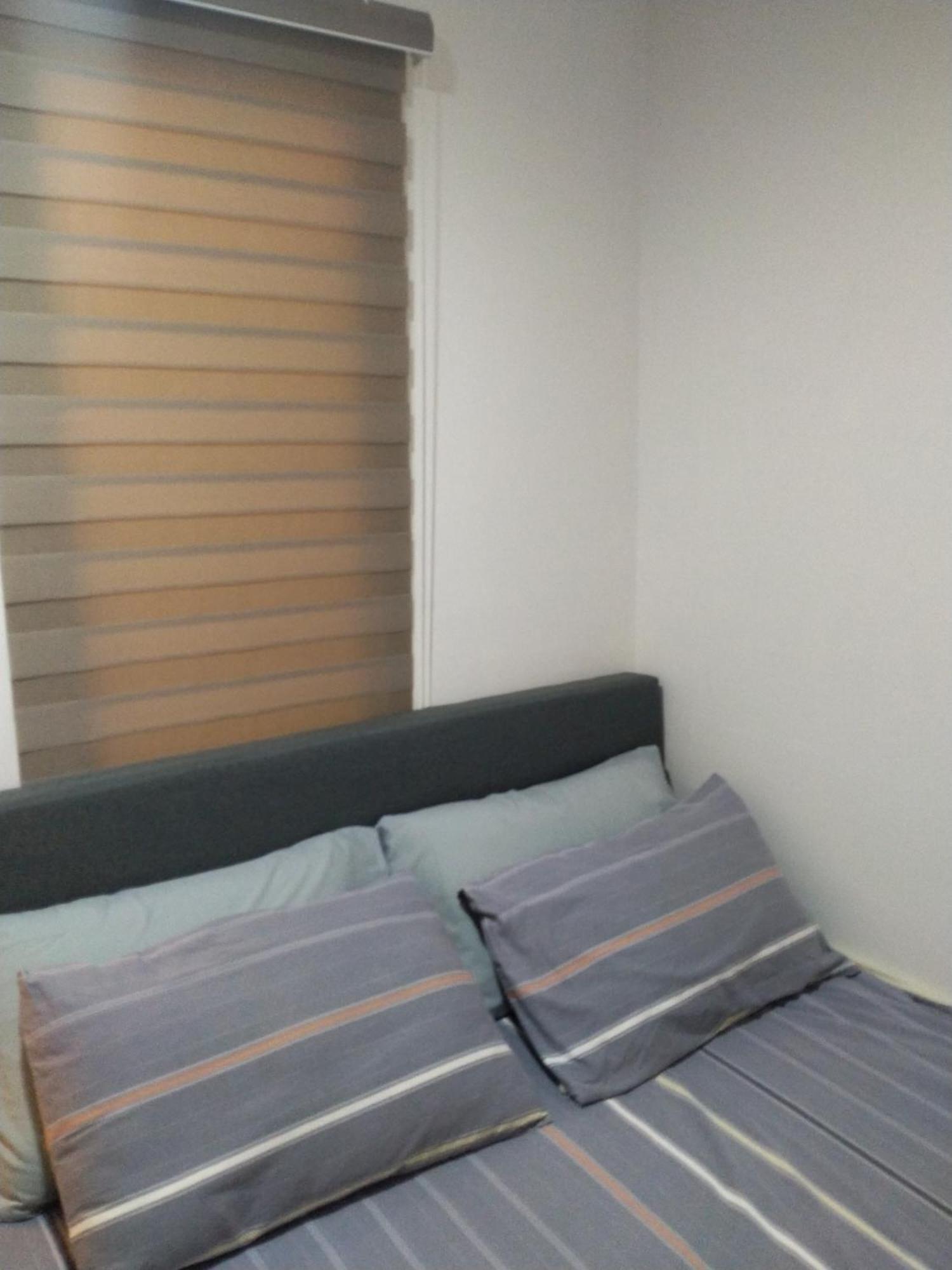 Hyve Soho Suite - Netflix Cyberjaya Exterior photo