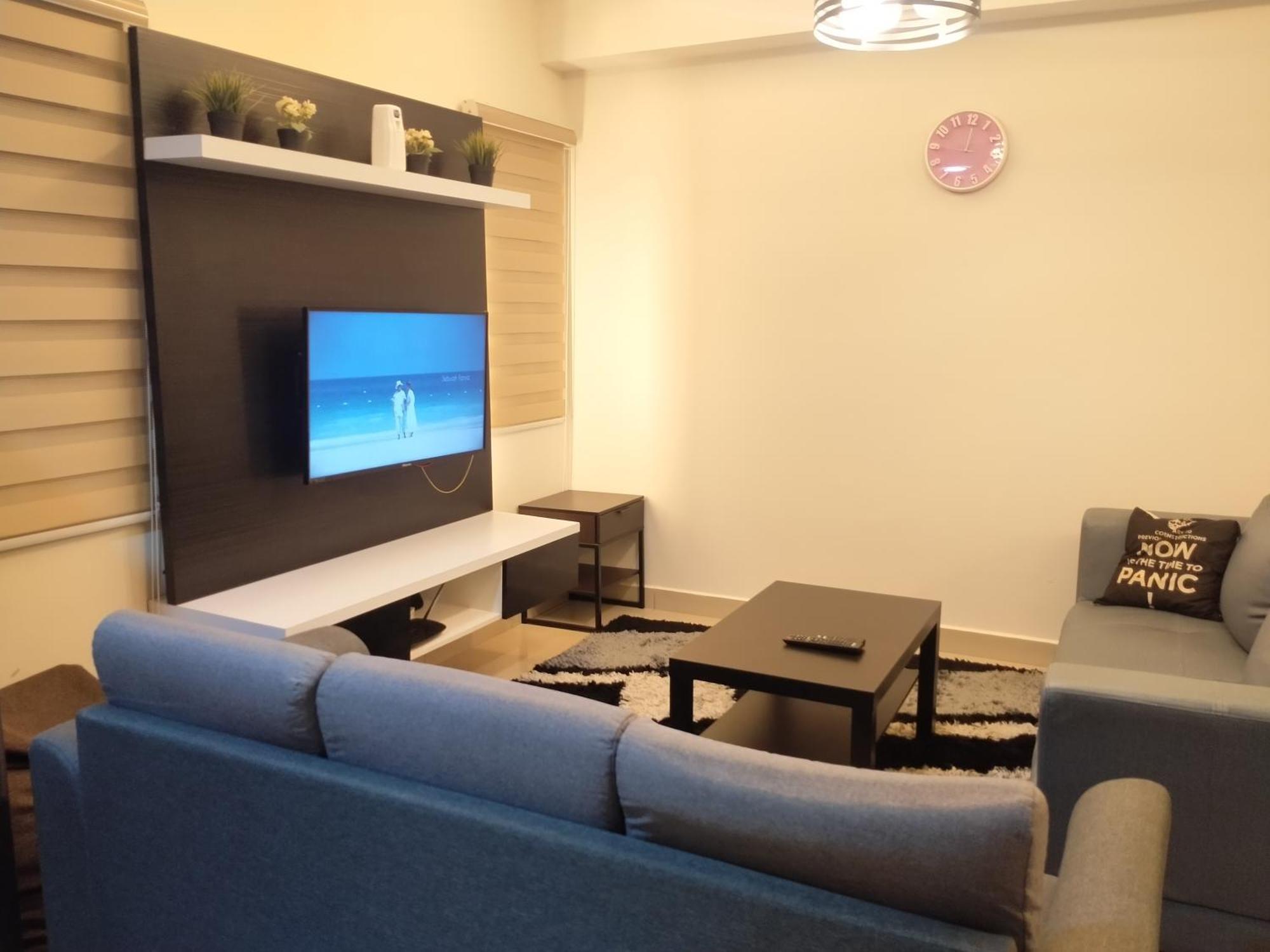 Hyve Soho Suite - Netflix Cyberjaya Exterior photo